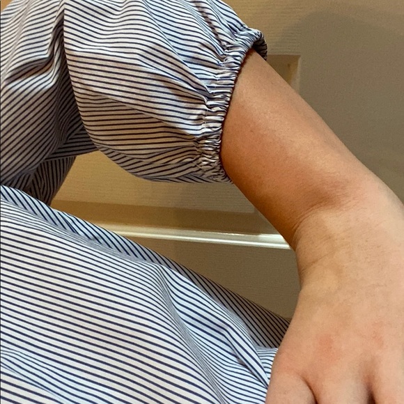 Chelsea 28  “T-Shirt” Dress - Picture 4 of 4